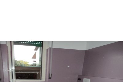 Bagno in resina