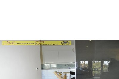 Plancia Prefinita 2 strati Rovere Tinto Cortina