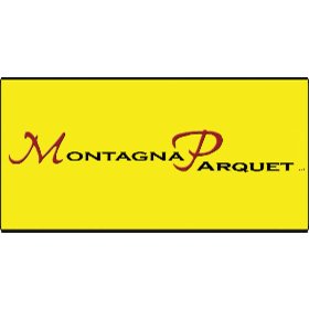 Logo Montagna Parquet