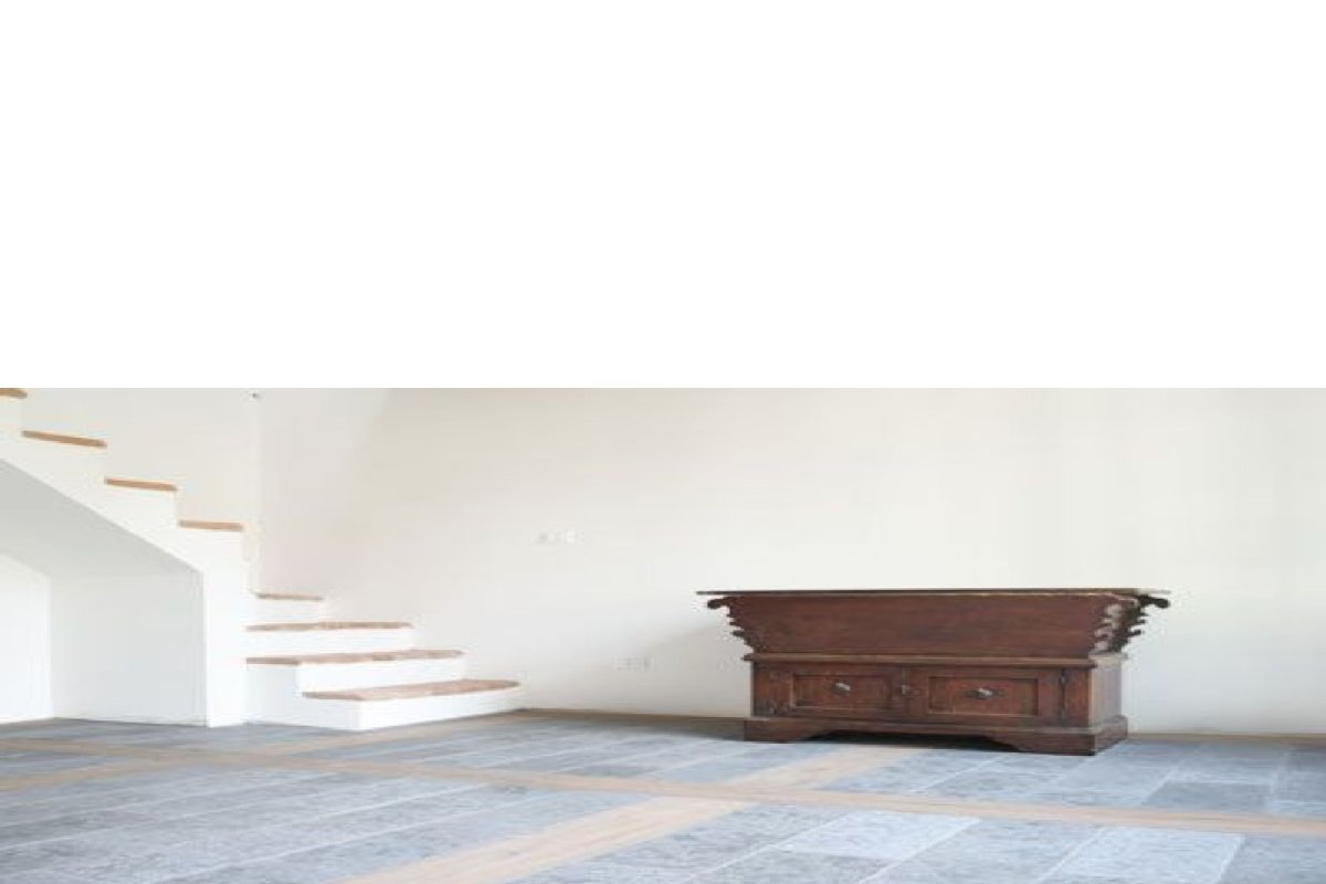 pietra indiana — P.A.PAVIMENTI ARTISTICI SRL
