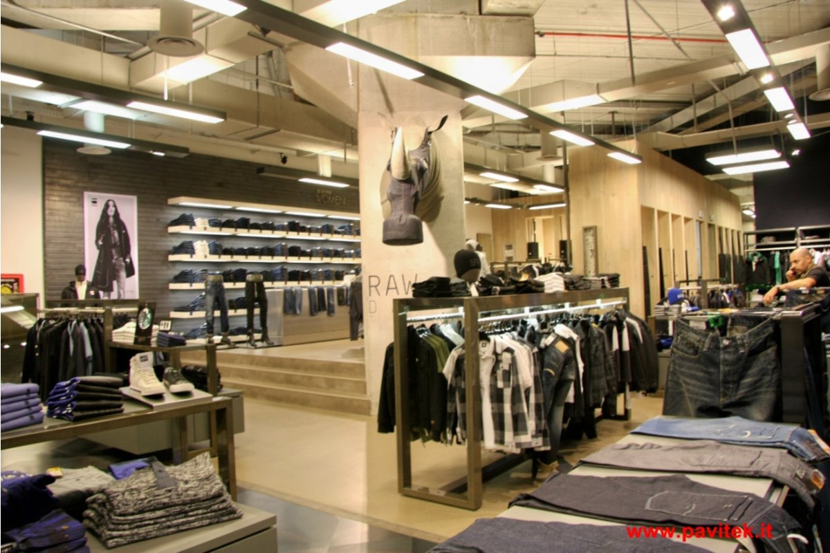 Microtek epossicemento decorativo — Pavitek sas di Arena Enzo & C.