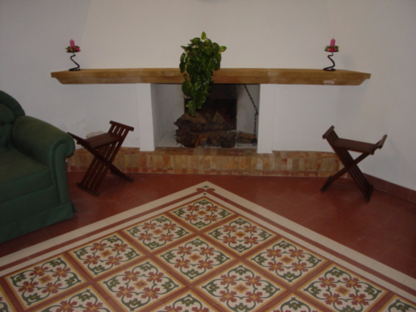 abitazioni private — PAVIMENTI PIETRO BASILE S.R.L.
