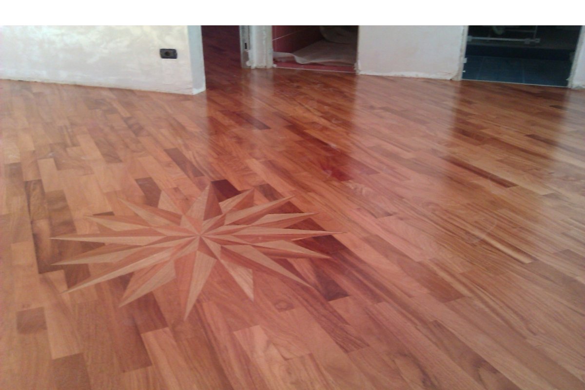 Dima parquet — Dima parquet