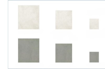 Cementine