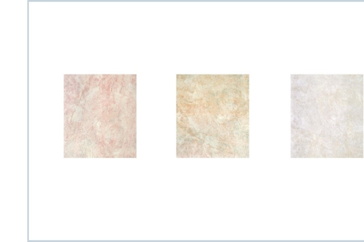 Riflessi — Silceramiche