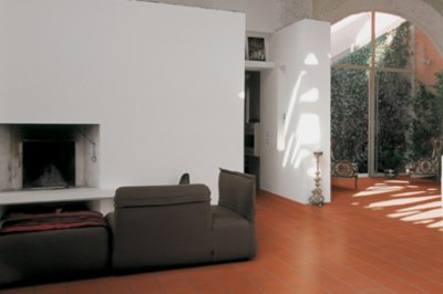 Lastra formato 20x100