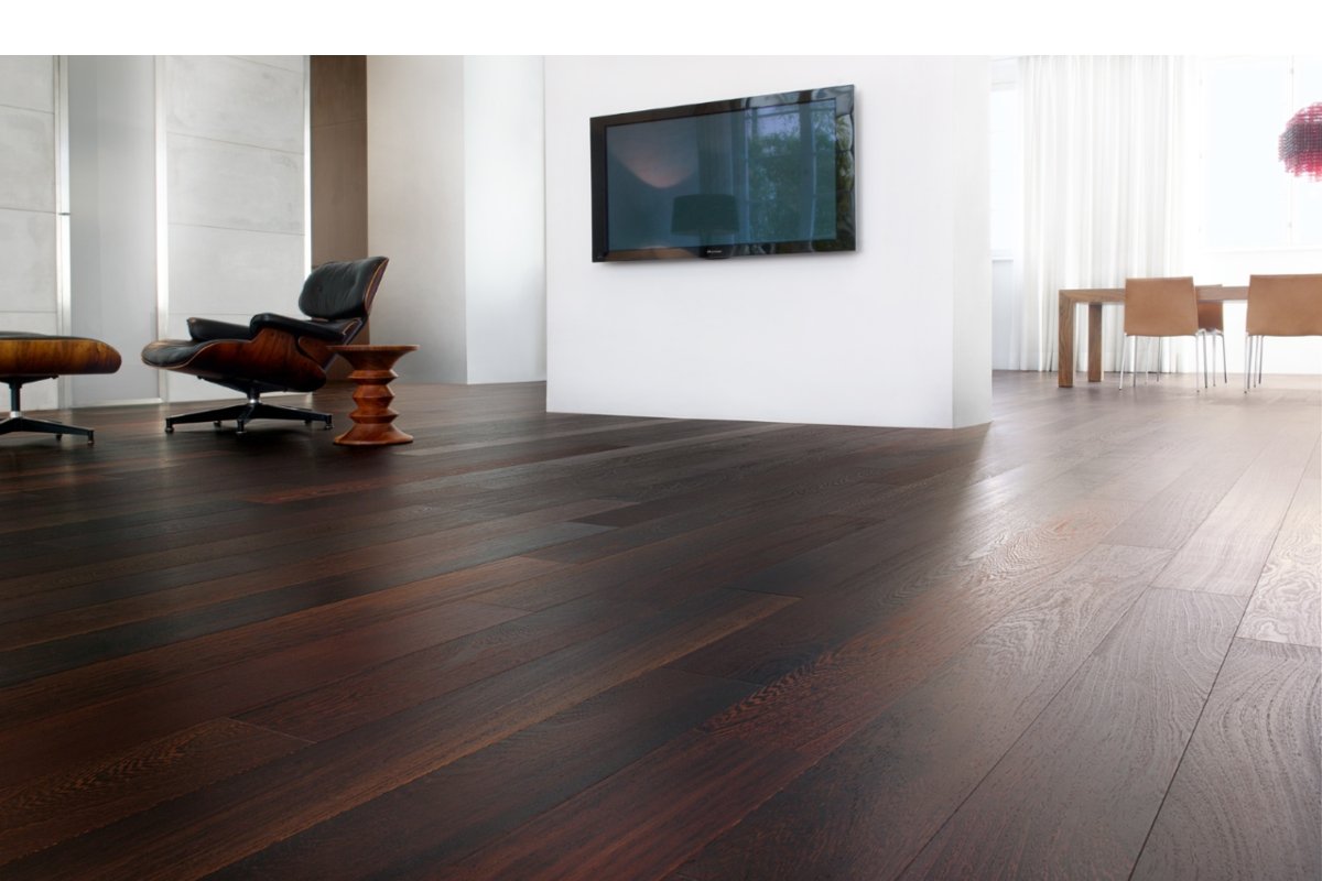 Plank 140 — Listone Giordano