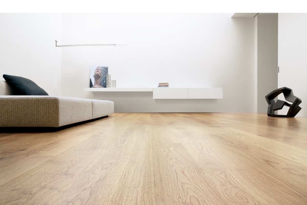 Plank 190 — Listone Giordano