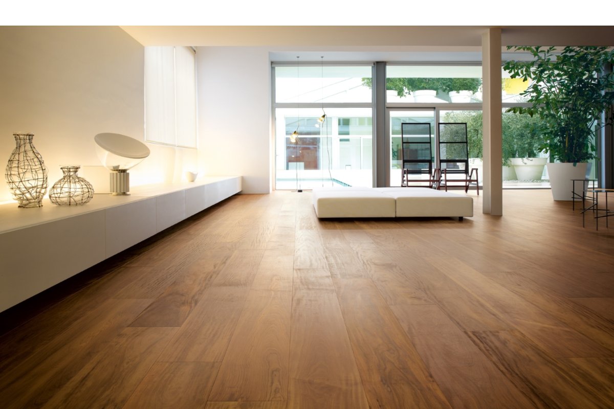 Plank 230 — Listone Giordano