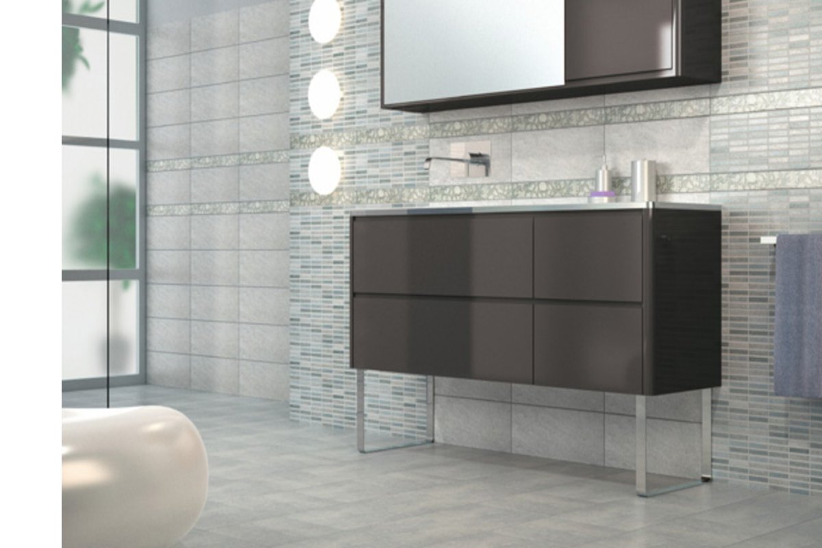 Scintille — Silceramiche