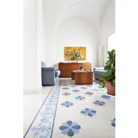 Logo pavimenti fratelli marra snc