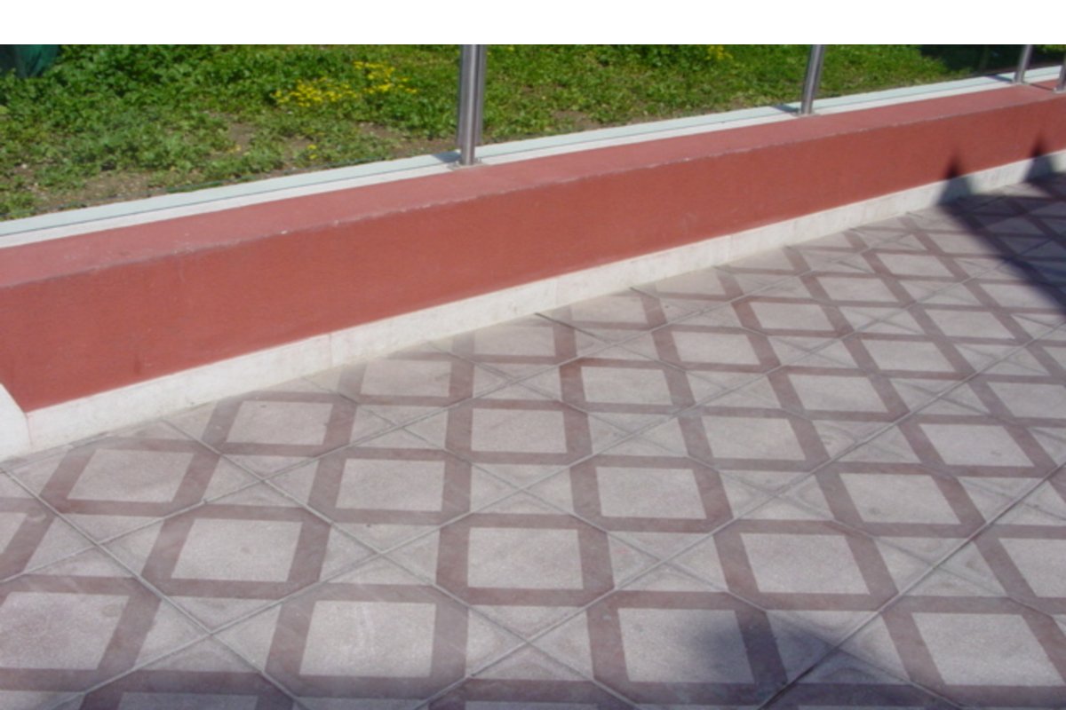 Sabbiati — PAVIMENTI PIETRO BASILE S.R.L.