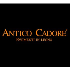 Logo ANTICO CADORE SRL