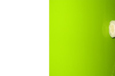 Poliepo GC -  Gel Coat