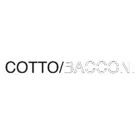 Logo C.B. TERRE COTTE TOSCANE