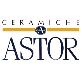 Logo Astor Gruppo Beta SpA
