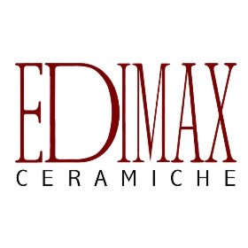 Logo Edimax Gruppo Beta SpA
