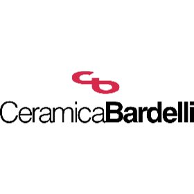 Logo Ceramica Bardelli