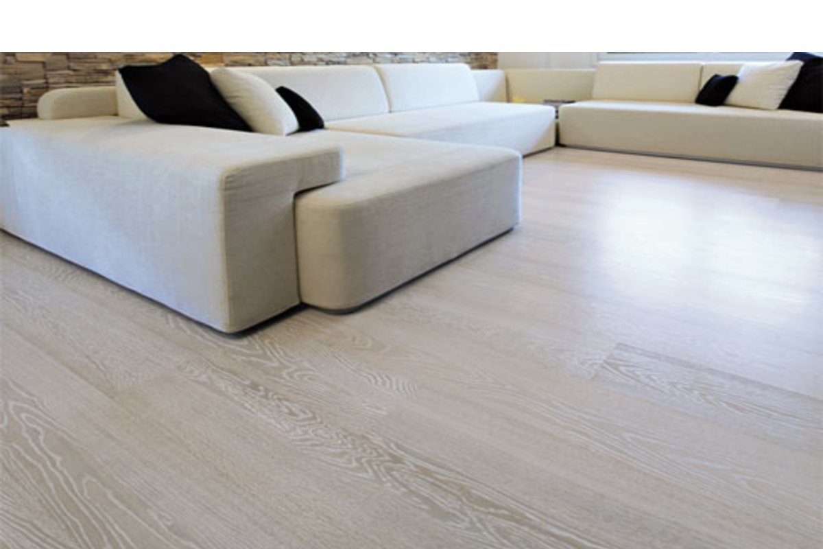 Linea Big Old by Master Floor — Parchettificio Garbelotto s.r.l. e Master Floor s.r.l.