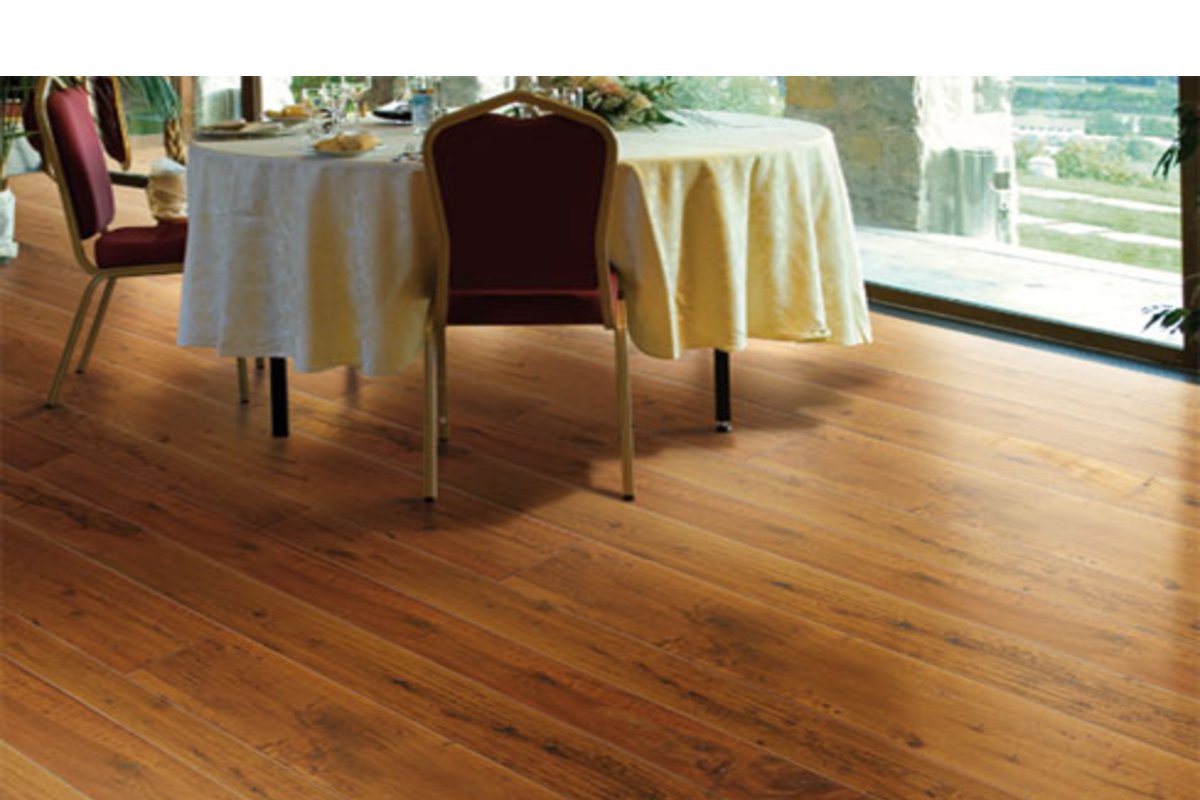 Linea "I Tavolati"® by Master Floor — Parchettificio Garbelotto s.r.l. e Master Floor s.r.l.