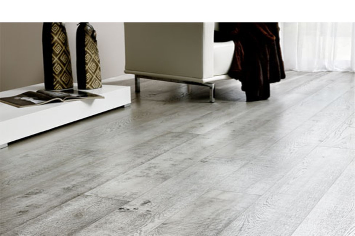 Linea Progetto® — Parchettificio Garbelotto s.r.l. e Master Floor s.r.l.