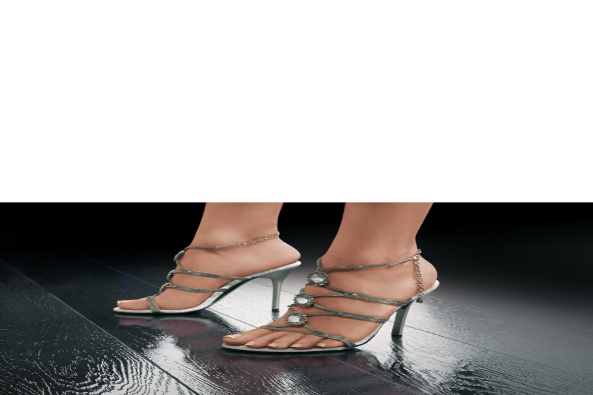 Linea Gloss® — Parchettificio Garbelotto s.r.l. e Master Floor s.r.l.