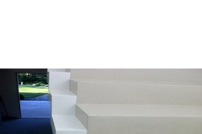 Pavimenti in Resina