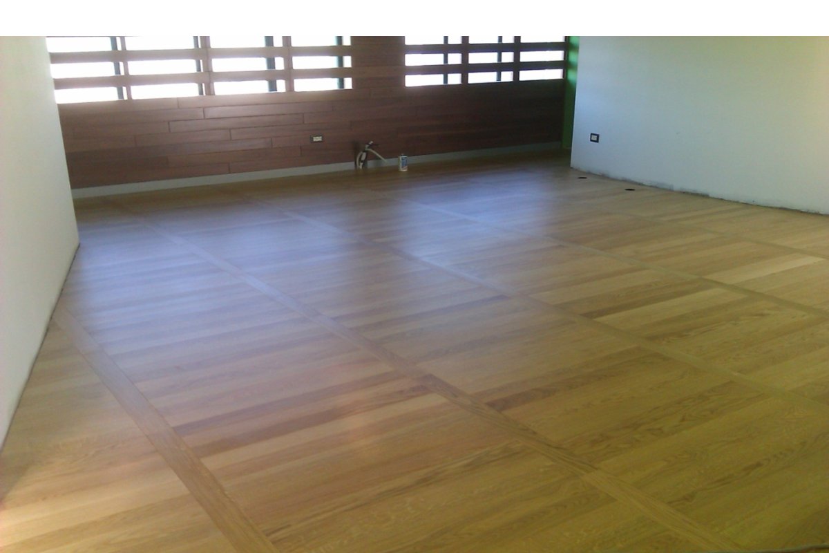 Dima parquet — Dima parquet