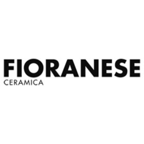 Logo Ceramica Fioranese