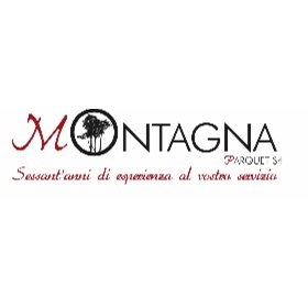 Logo Montagna Parquet