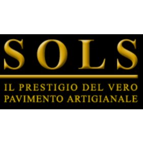 Logo SOLS - Interni di Prestigio