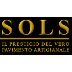 Logo SOLS - Interni di Prestigio