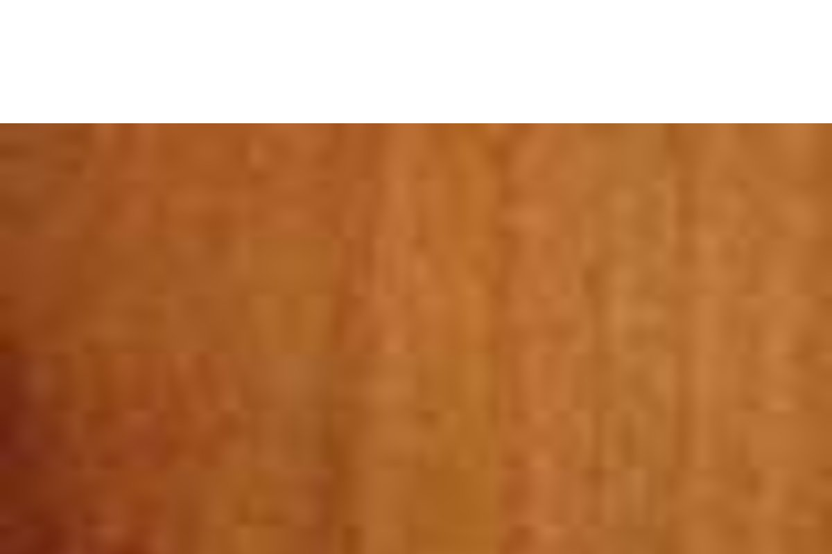 Camaro Wood — Liuni SpA