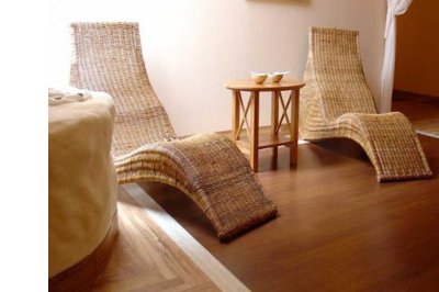 Expona commercial pu as effetto legno