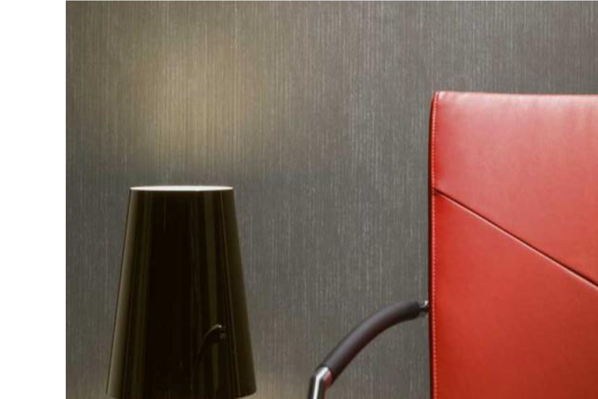 Rivestimenti murali CLOUD PUR — Liuni SpA