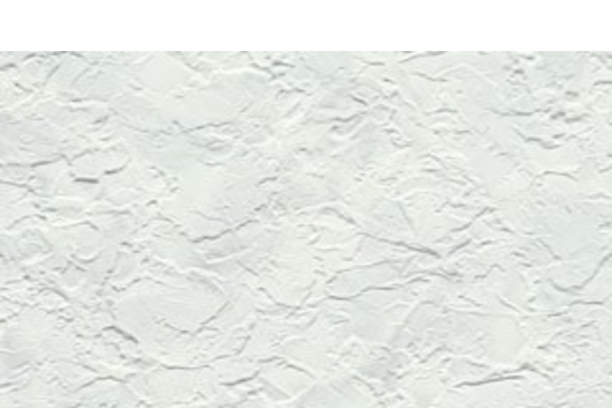 Rivestimenti Murali MOUSSE BIO-PRUF — Liuni SpA