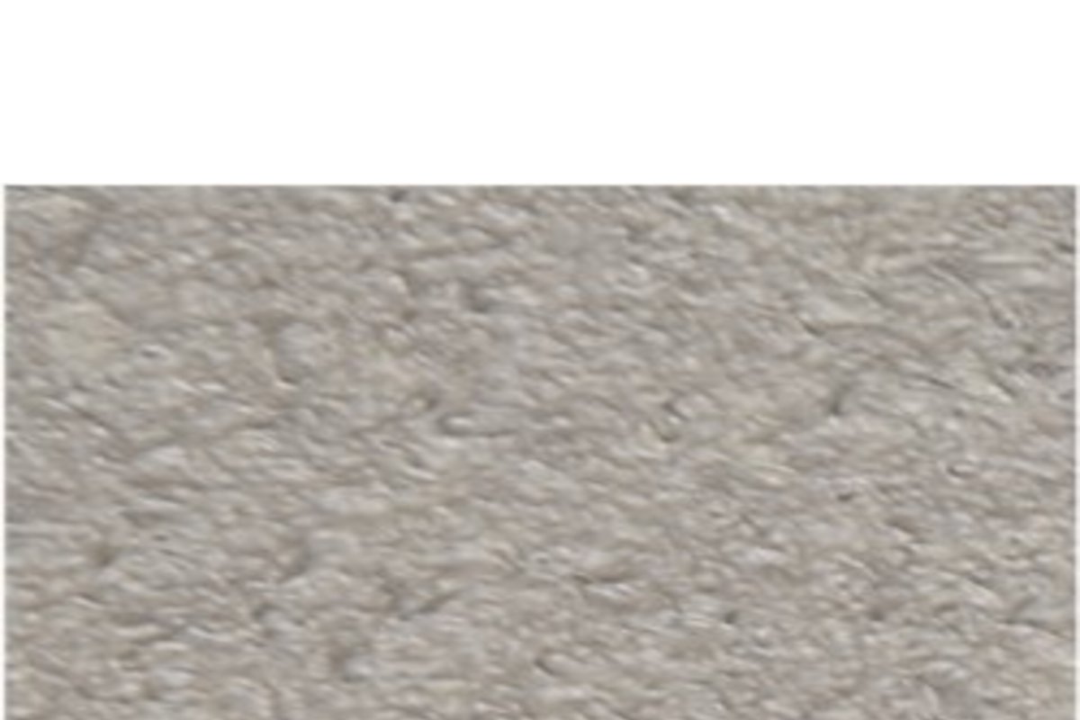 Pavimenti vinilici autoposanti S 608 ASserie60X90 — Liuni SpA