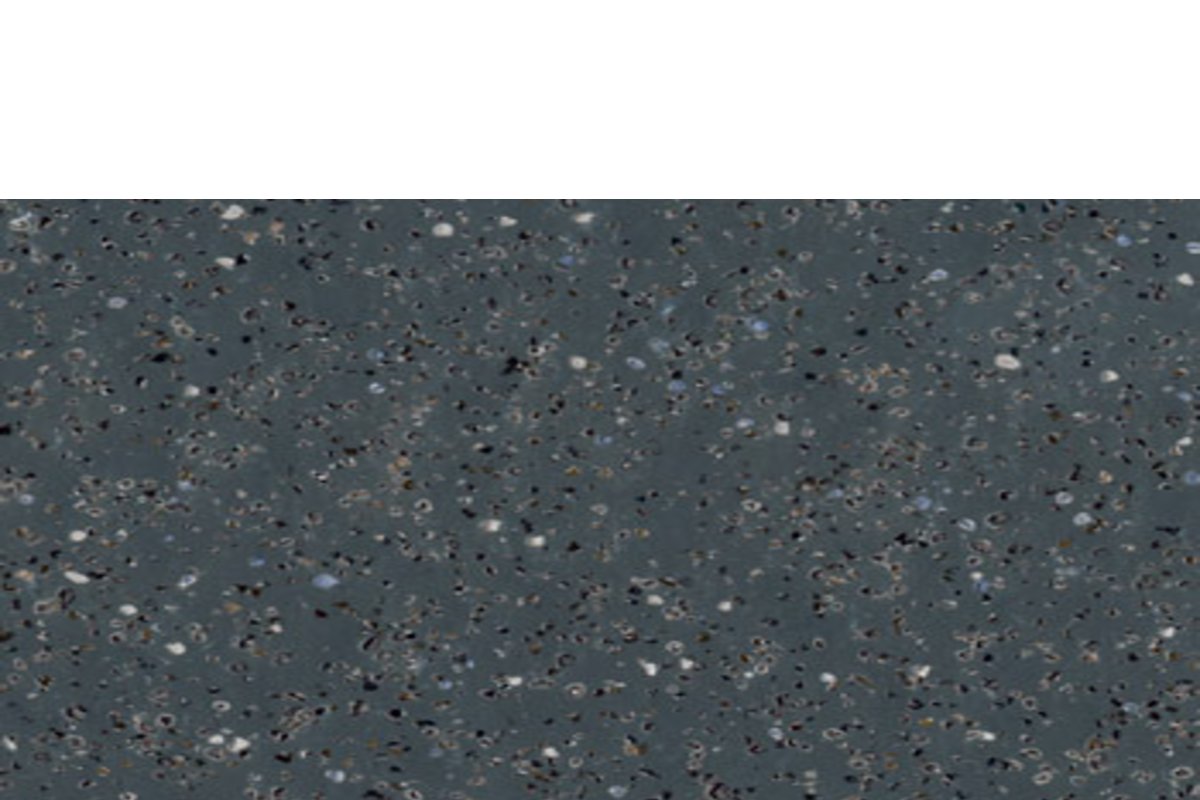 Pavimenti vinilici antiscivolo POLYSAFE STANDARD — Liuni SpA