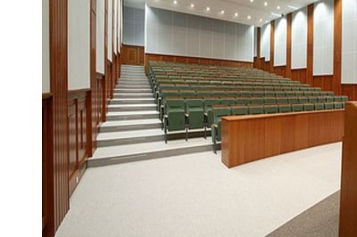 Pavimenti vinilici non direzionaliCLASSIC MYSTIQUE