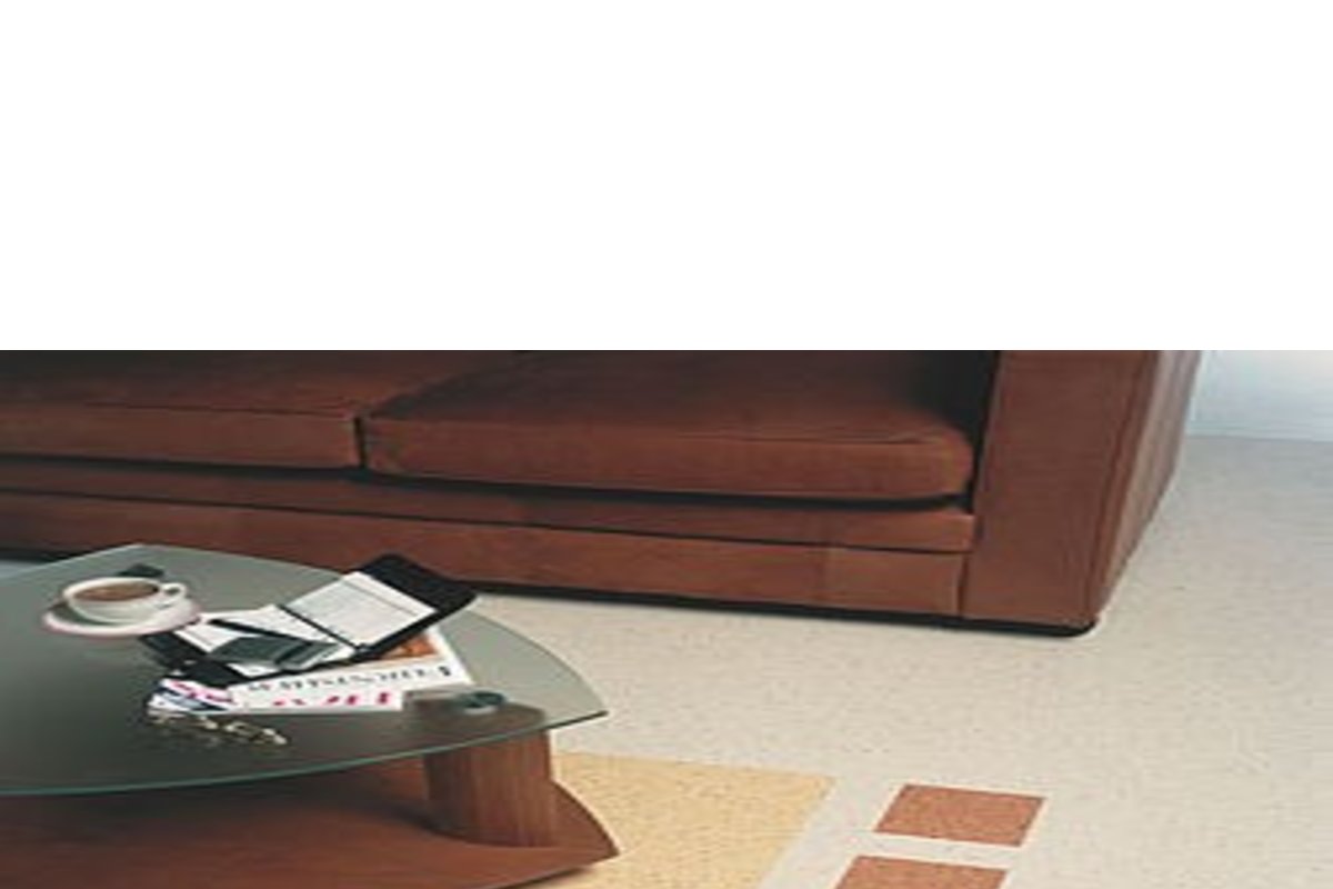 Pavimenti vinilici non direzionali  PRESTIGE PUR — Liuni SpA