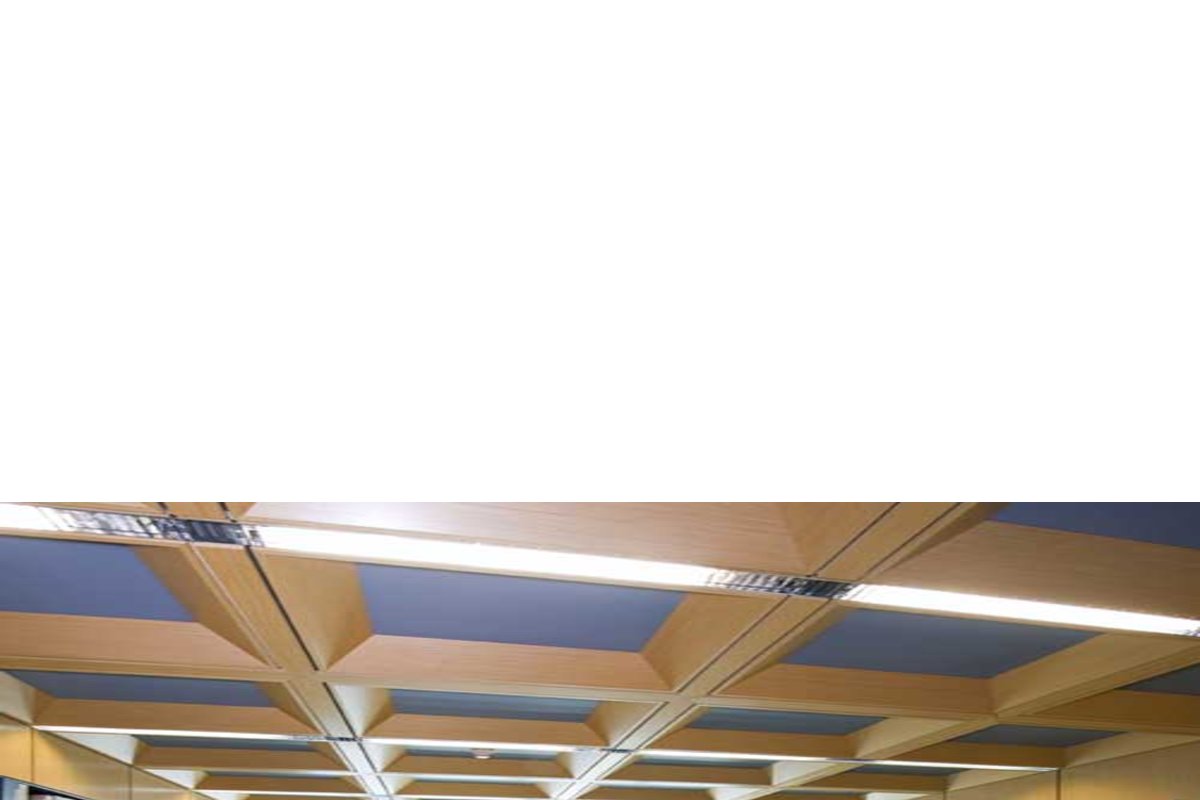 Moquette Tufted Velluti MODULE AFFINITY — Liuni SpA