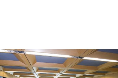 Moquette Tufted Velluti MODULE AFFINITY
