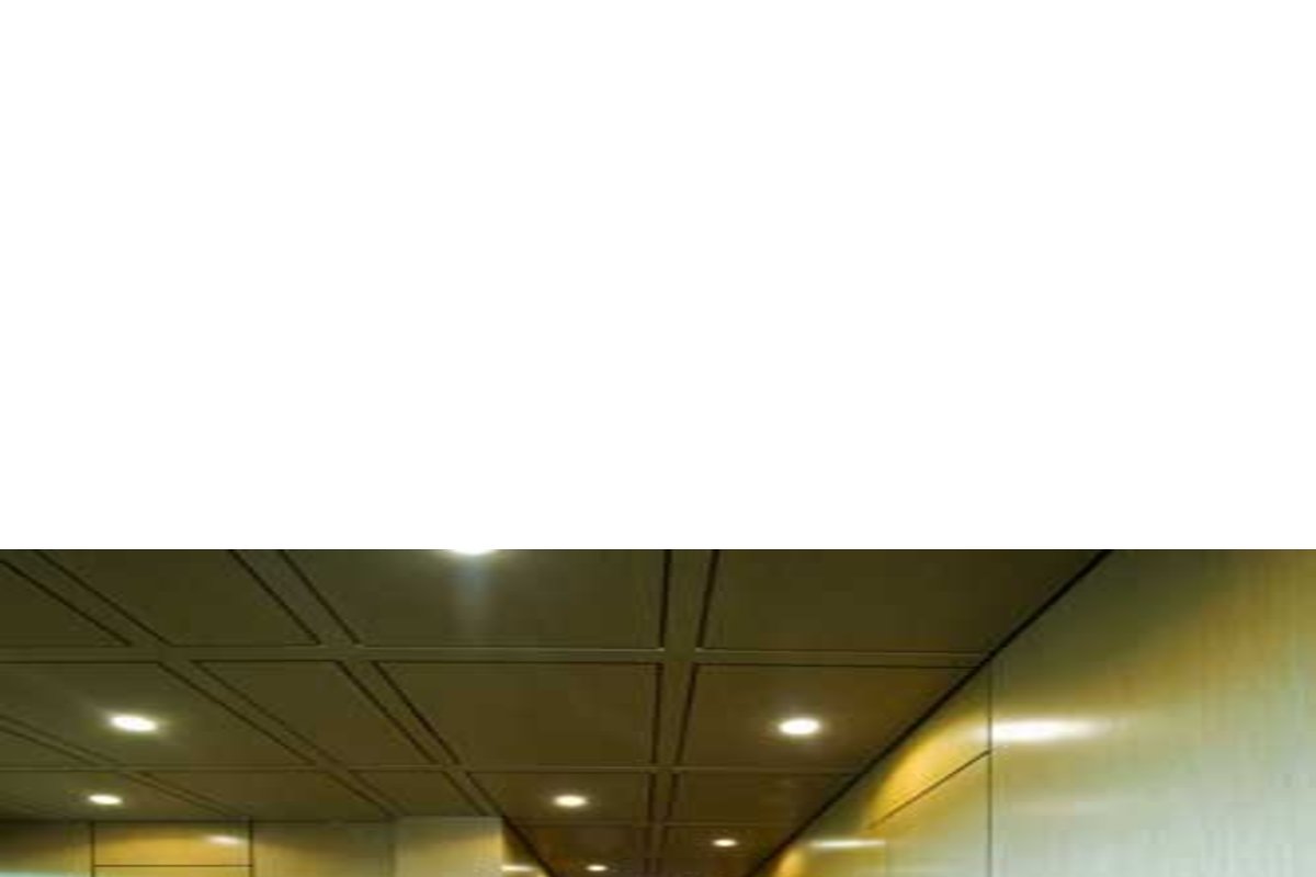 Moquette Tufted Velluti MODULE CAMBRIDGE — Liuni SpA