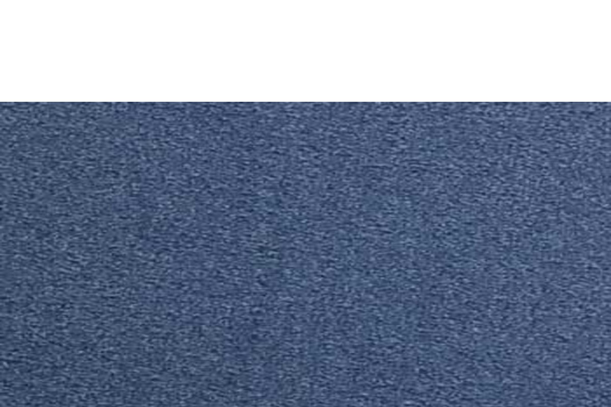Moquette Tufted Velluti MODULE ECO 100 C — Liuni SpA