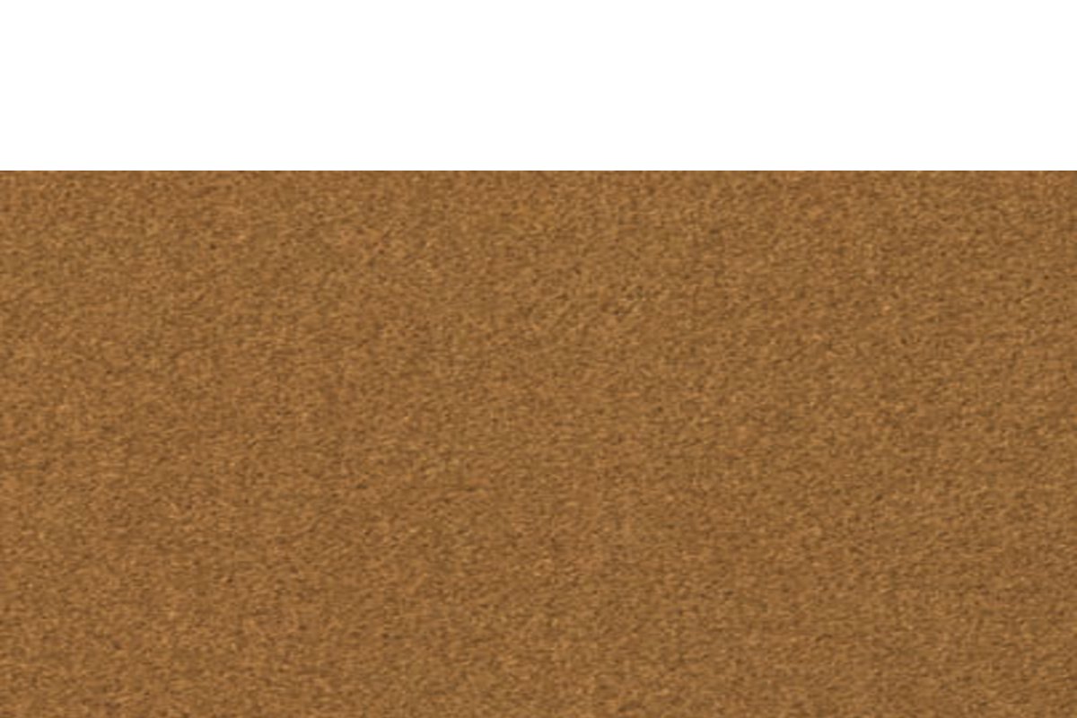 Moquette Tufted Velluti MODULE UNI — Liuni SpA