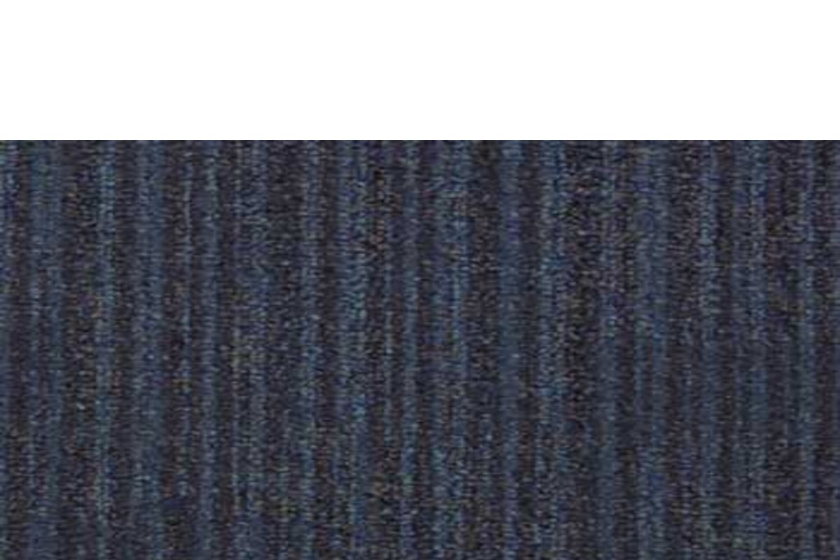 Moquette Tufted Bouclè MINIMUM 100 — Liuni SpA