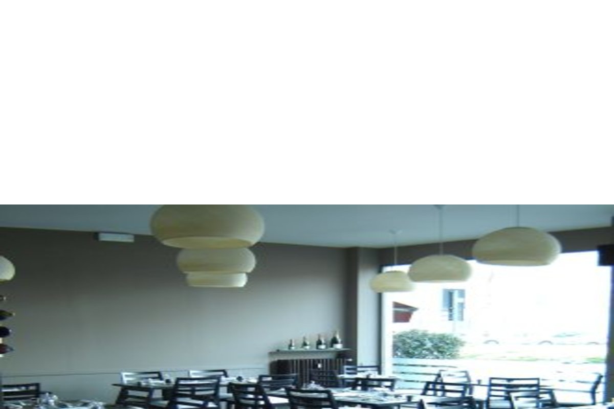 Tatami in teli GRAPHIC — Liuni SpA