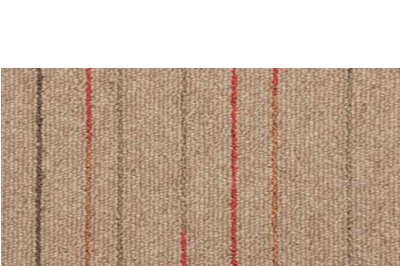 Moquette Tufted Bouclè FIRST LINES