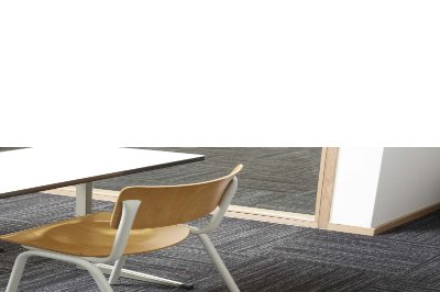 Moquette Tufted Bouclè IN-GROOVE