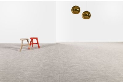 Tatami in quadrotte ARTISAN